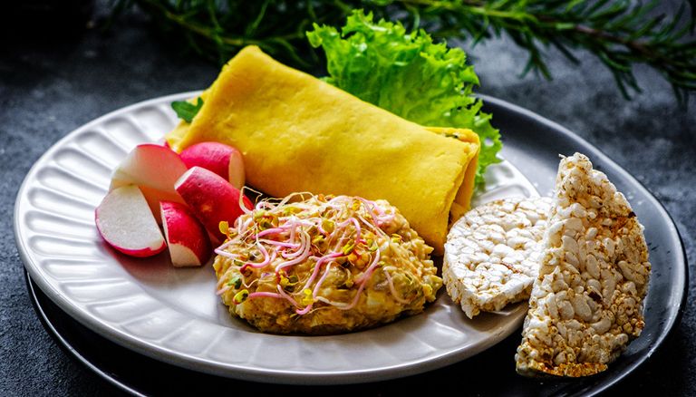 فوائد رجيم السعرات الحرارية 1000 رجيم السعرات الحرارية 1000