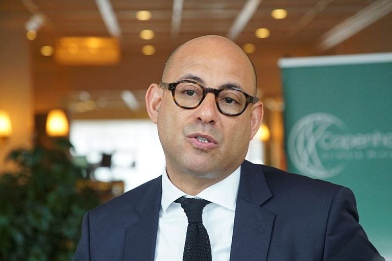 تداعيات قاسية للتغيرات المناخية على اقتصادات أفريقيا