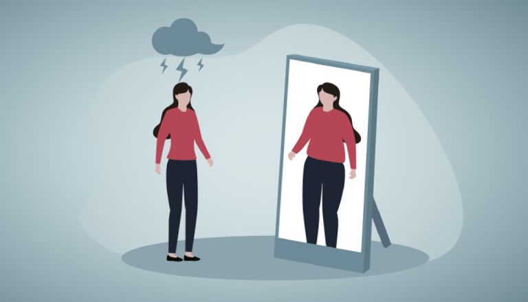 اضطرابات الطعام عند المراهقين اضطرابات الطعام عند المراهقين