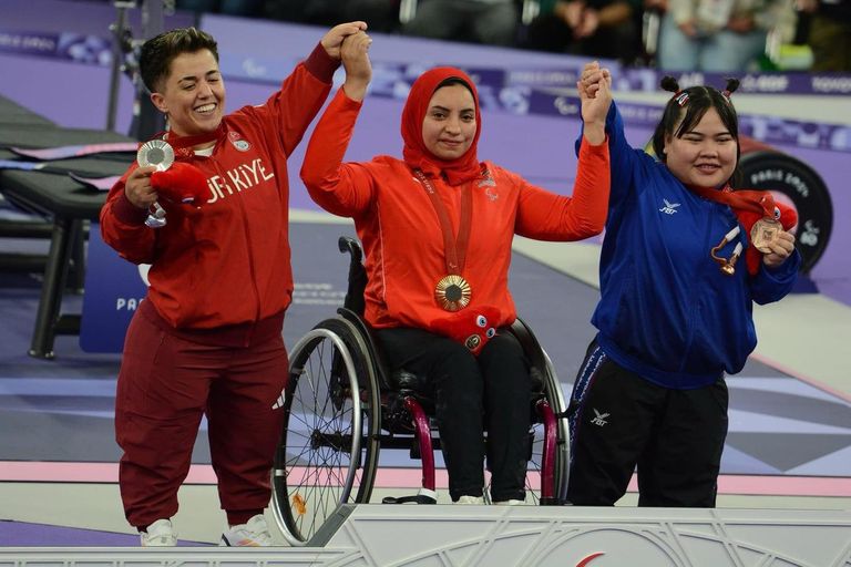 رحاب رضوان رحاب رضوان