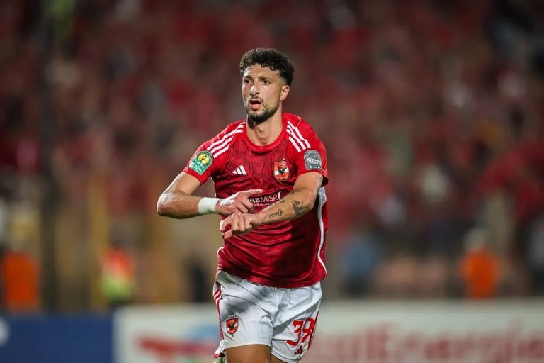 وسام أبو علي وسام أبو علي