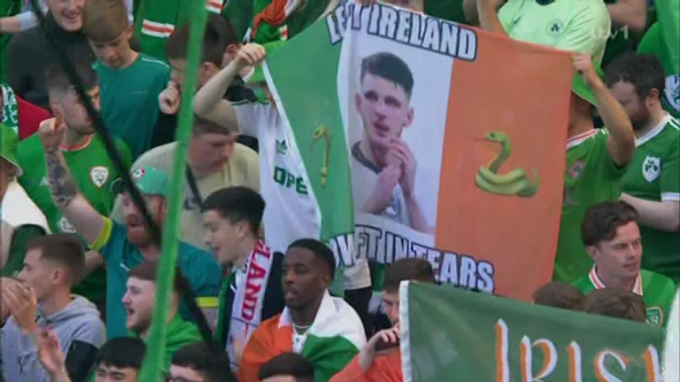 ديكلان رايس