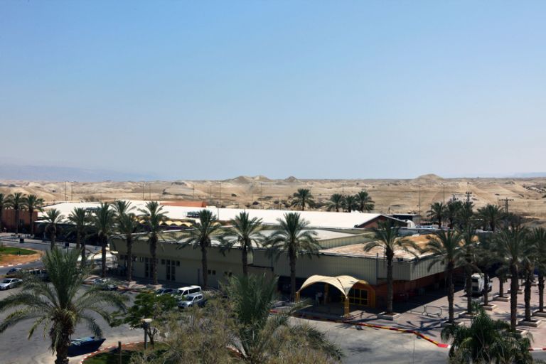 الأمن والإسعاف بمحيط الحادث