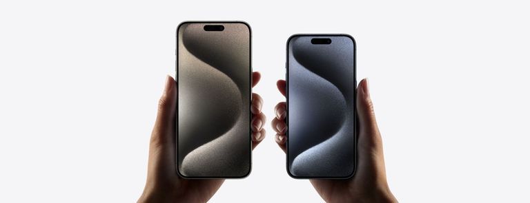 شعار أبل - صورة أرشيفية