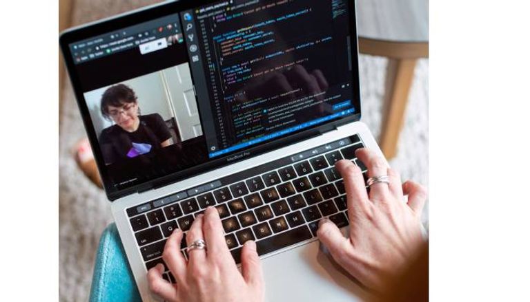 مواقع تعلم البرمجة مواقع تعلة لغة البرمجة