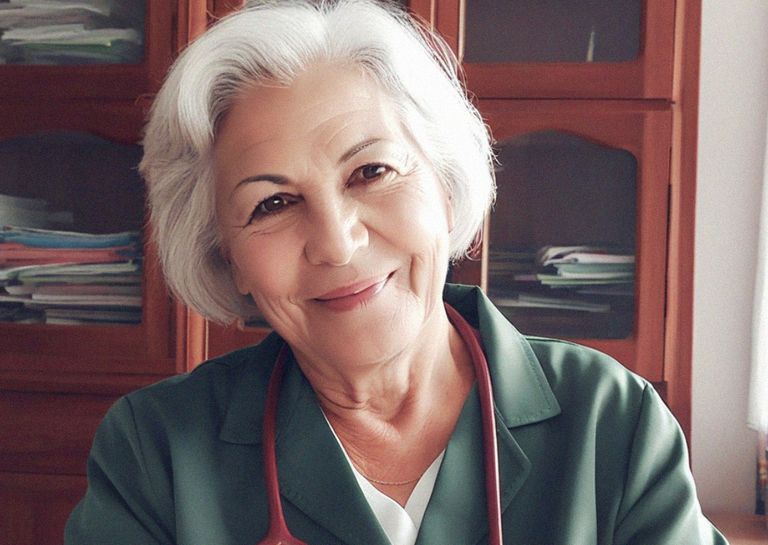 فيروس غرب النيل