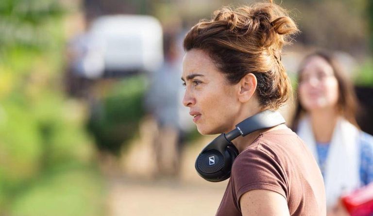 ساندرا نشأت