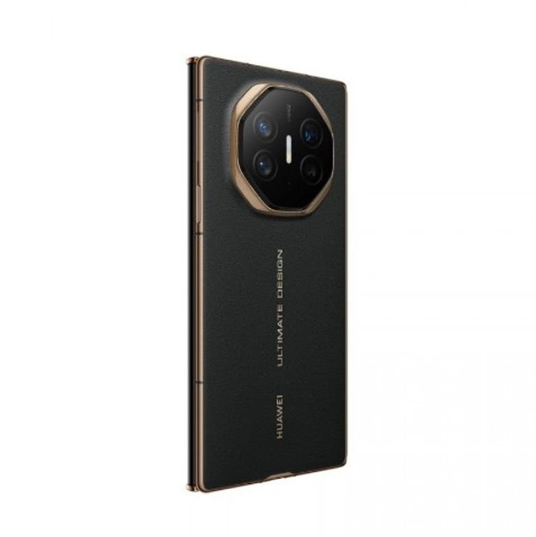 هاتف هواوي Huawei Mate XT Ultimate - موقع gsmarena هاتف هواوي Huawei Mate XT Ultimate