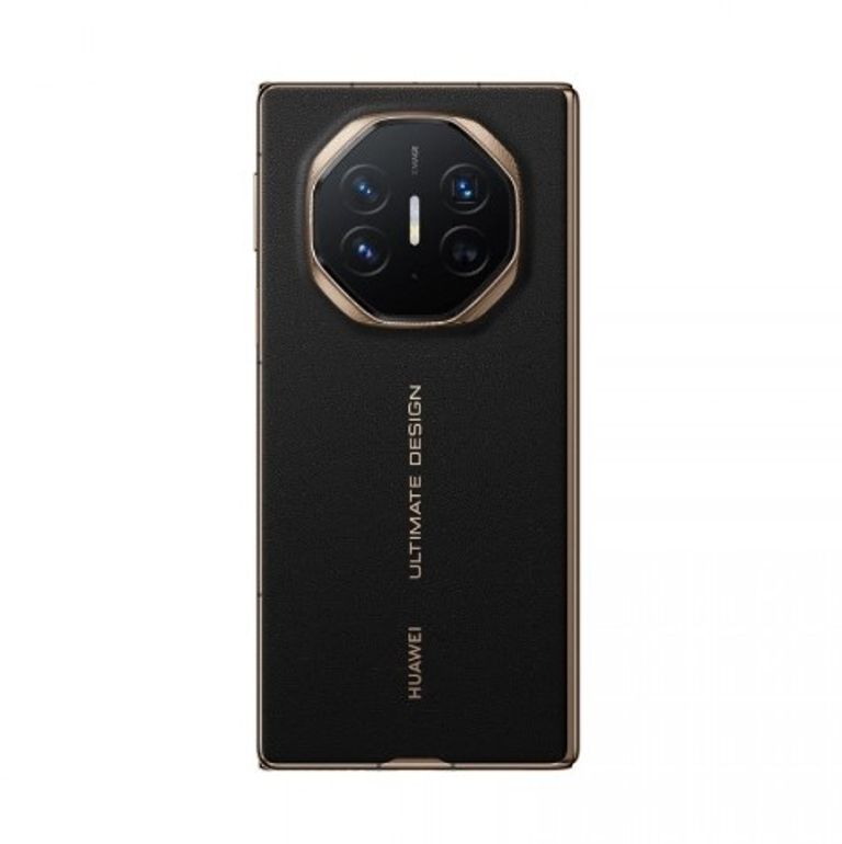 هاتف هواوي Huawei Mate XT Ultimate - موقع gsmarena هاتف هواوي Huawei Mate XT Ultimate