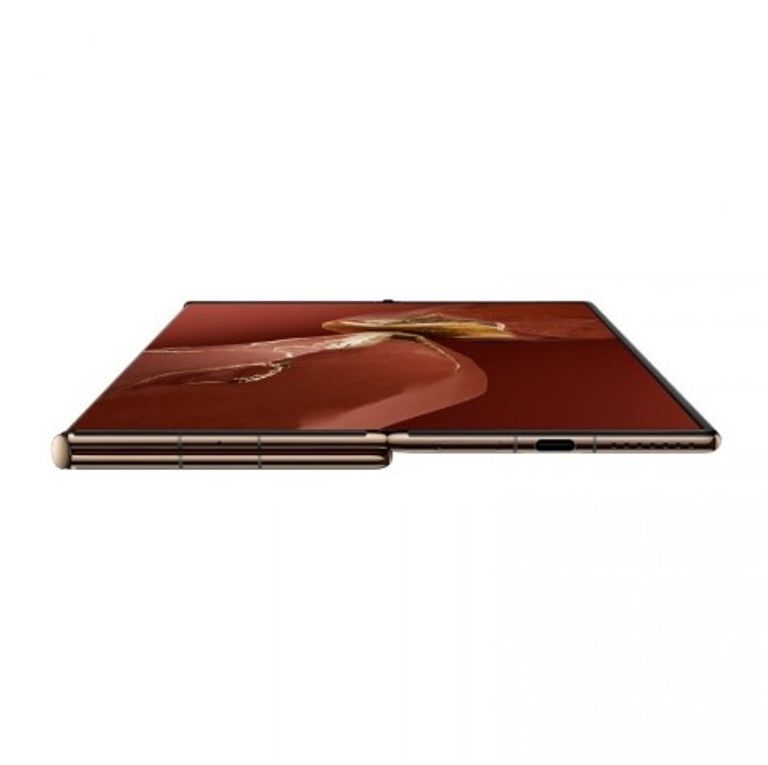 هاتف هواوي Huawei Mate XT Ultimate - موقع gsmarena هاتف هواوي Huawei Mate XT Ultimate