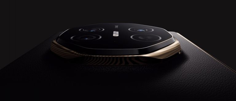 هاتف هواوي Huawei Mate XT Ultimate - موقع gsmarena هاتف هواوي Huawei Mate XT Ultimate