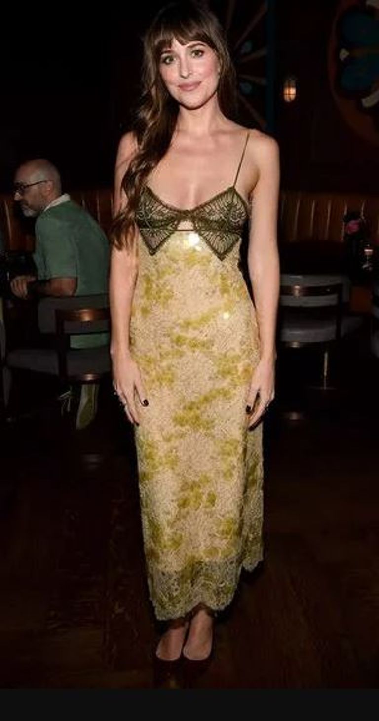 إطلالات النجمات