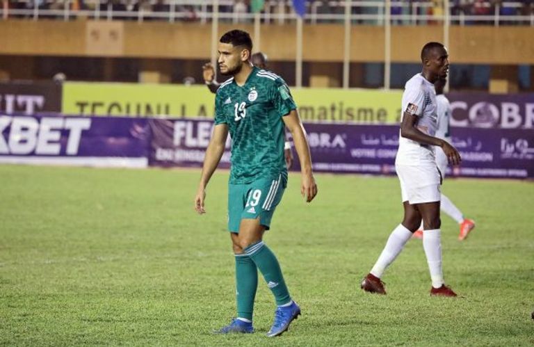 آدم زرقان أمين غويري