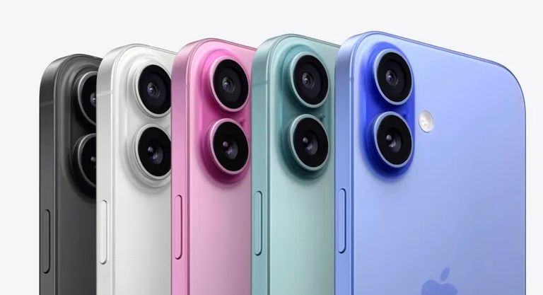 زر جديد مضاف لـ آيفون 16 ميزة مساعدة ضعاف السمع من أبل