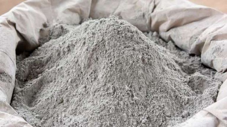 أسعار الأسمنت اليوم أسعار الأسمنت اليوم