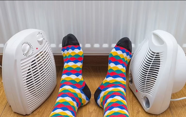 سيلينا جوميز المغنية والممثلة الأمريكية الشهيرة