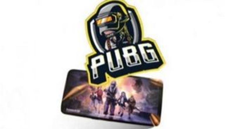 تحديث ببجي موبايل - أرشيفية 