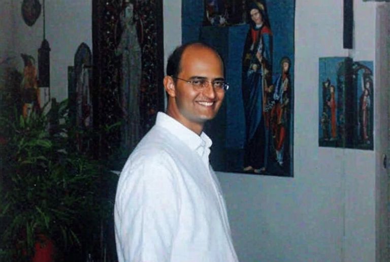 هجمات 11 سبتمبر