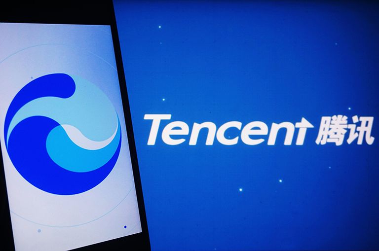 نموذج Hunyuan من شركة Tencent نموذج Pangu من شركة Huawei