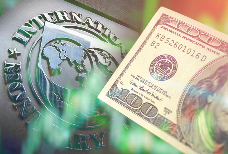 اقتراب الفيدرالي الأمريكي من خفض الفائدة