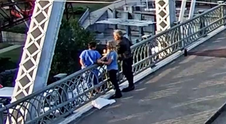 جون بون جوفي