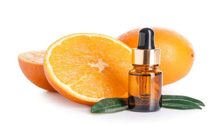 فوائد ماء الزهر فوائد ماء الزهر