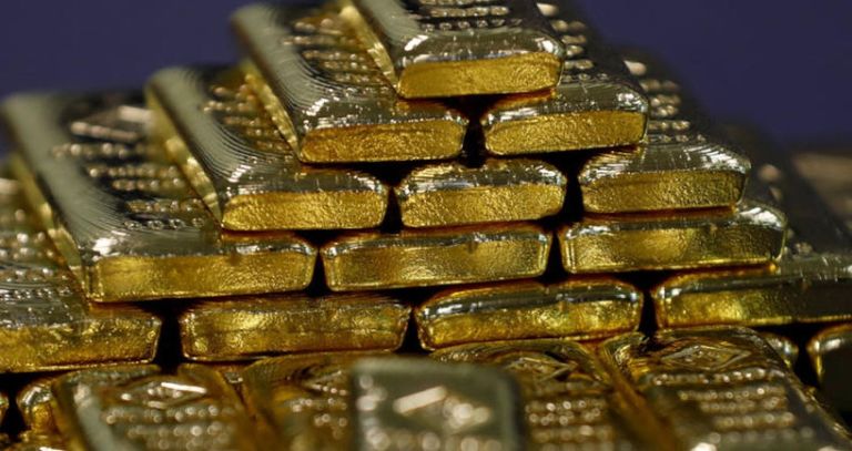  ارتفاع كبير في أسعار الذهب بالأسواق العالمية