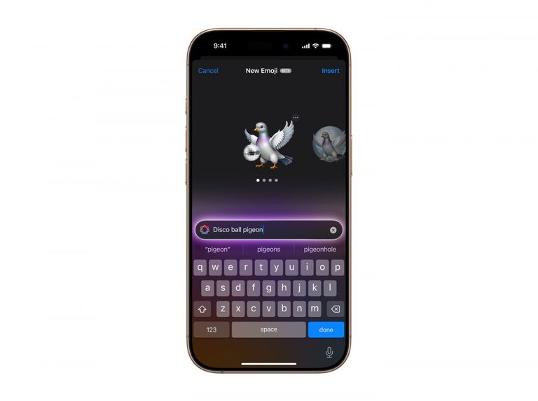 هواتف آيفون 16