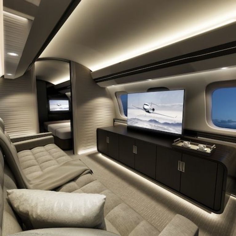 شركة Design Q