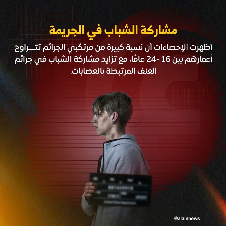  الوزيرة البريطانية ديانا جونسون