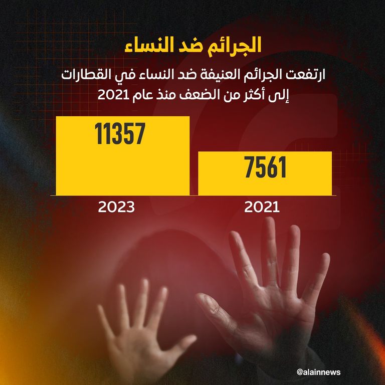  الوزيرة البريطانية ديانا جونسون