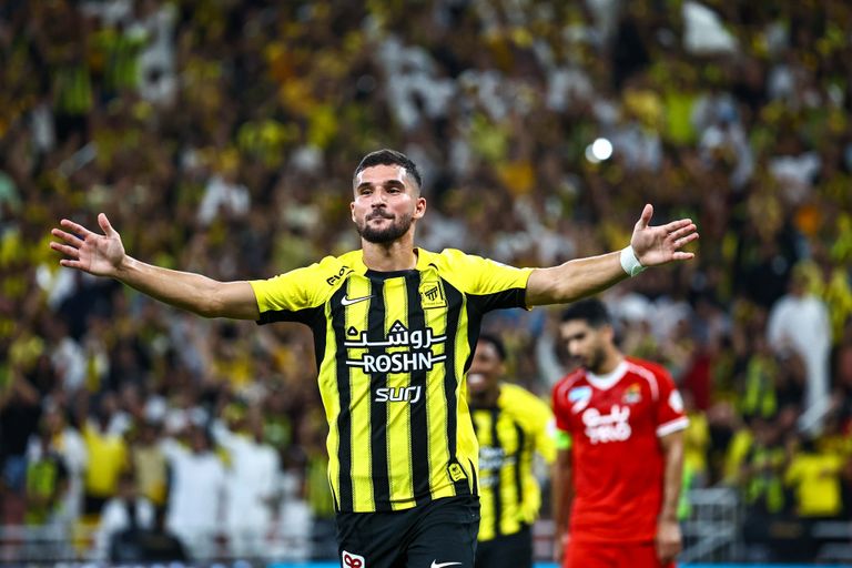 حسام عوار حسام عوار