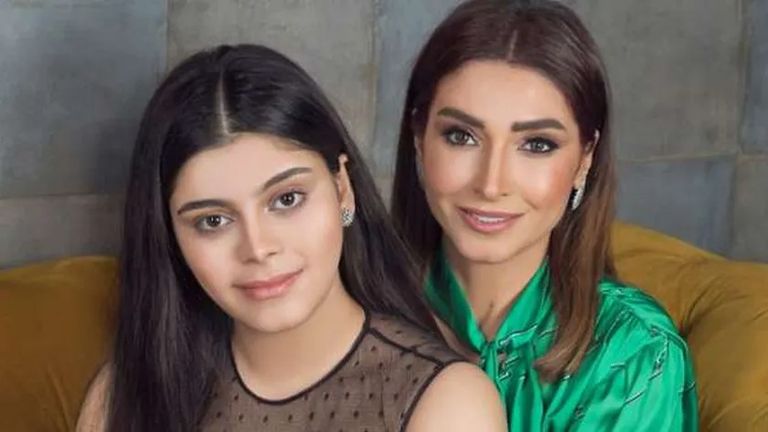 روجينا في مهرجان الفضائيات العربية