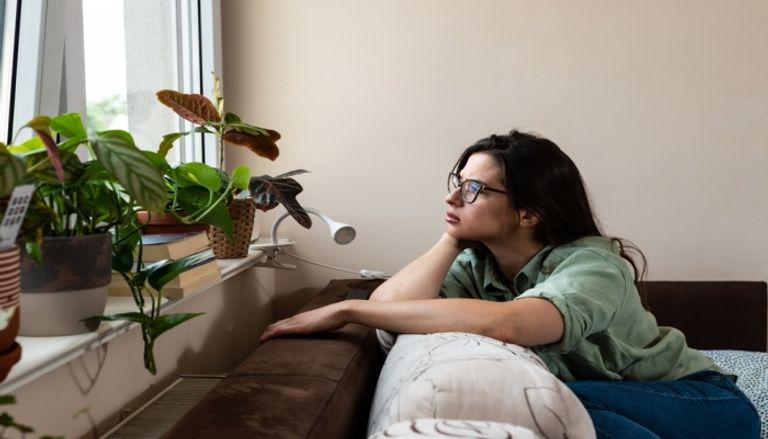 متلازمة جوسكا متلازمة جوسكا