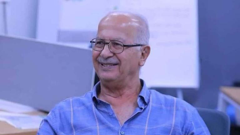 أنور جسام  أنور جسام