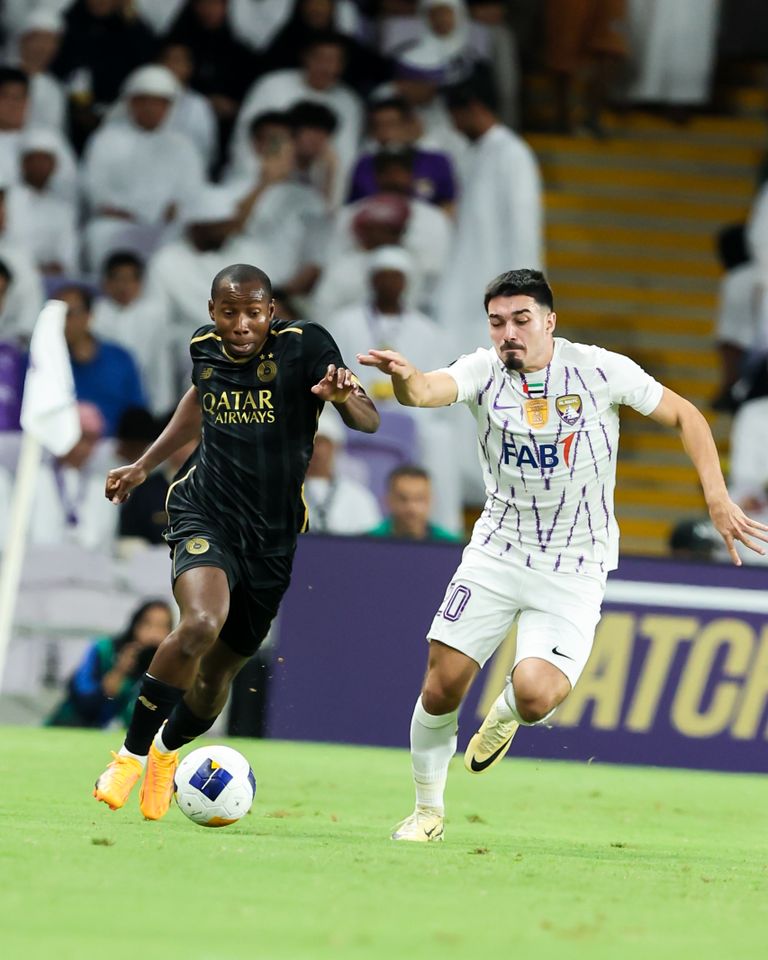 ماتياس بالاسيوس