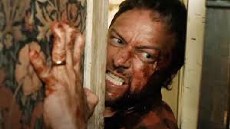 فيلم Beetlejuice Beetlejuice