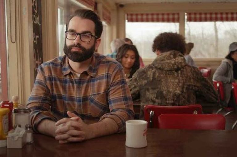 فيلم Beetlejuice Beetlejuice