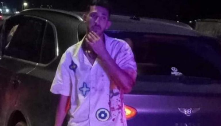 أحمد فتوح