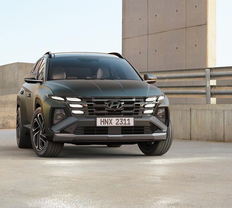 طرح هيونداي توسان NX4 موديل 2025 بشكلها الجديد في مصر .. أبرز المواصفات 140-211038-hyundai-tucson-specifications-nx4-egypt-2