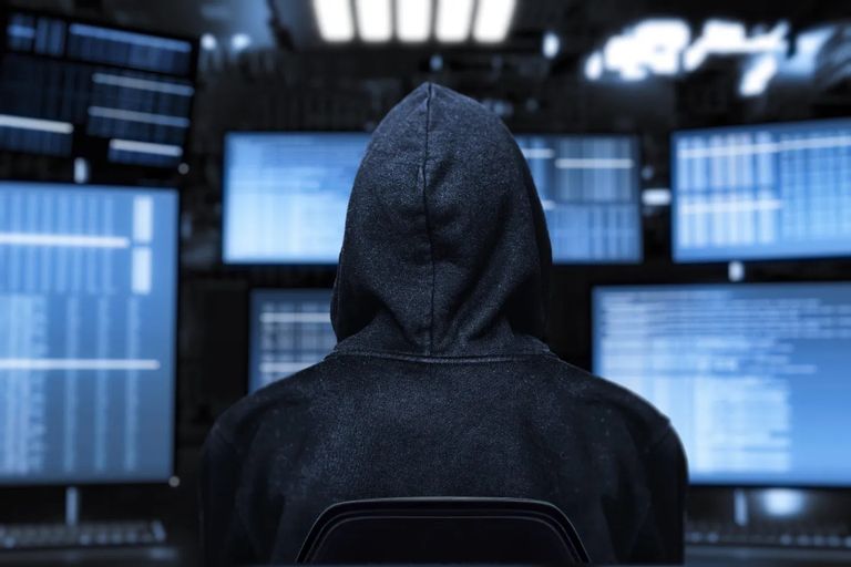 عمليات الاحتيال في مجال العملات الرقمية احتيالات العملات المشفرة