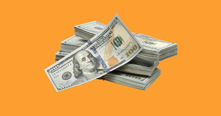 يوتيوب صناعة المحتوى على يوتيوب
