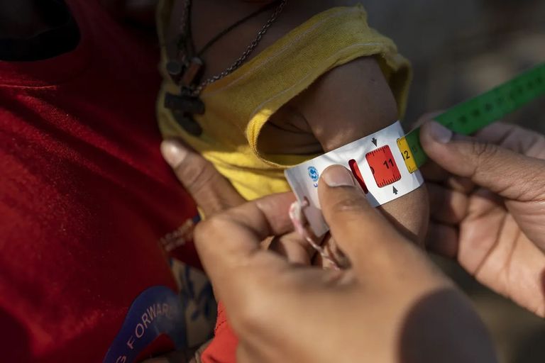 الملياردير الأمريكي بيل غيتس  