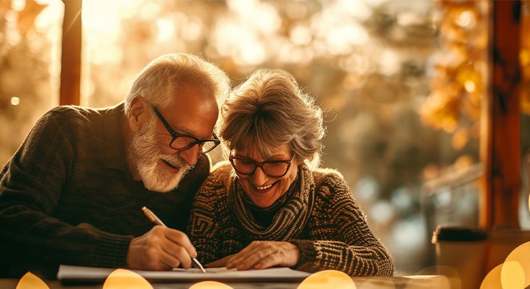 التقاعد المريح التقاعد المريح