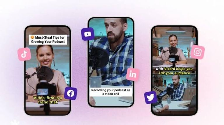 أدوات ذكاء اصطناعي لترجمة الفيديوهات