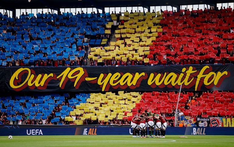 سبارتا براغ