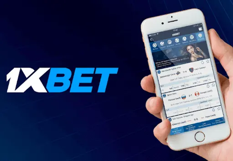 كل ما تريد معرفته عن تطبيق 1xbet وسبب حظره في مصر