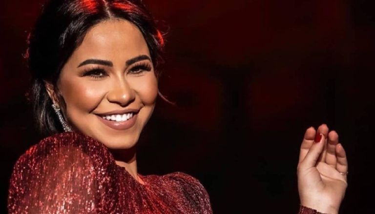 شيرين عبد الوهاب تنفي شائعات خضوعها لعملية جراحية