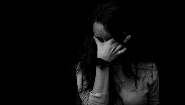 تفاصيل انتحار سيدة على تيك توك تفاصيل انتحار سيدة على تيك توك