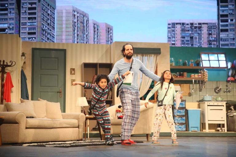 الفنانة جيسيكا حسام الدين